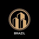 Bragi Beats - Brazil