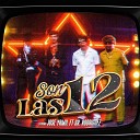 Jose Yamil feat Sr Rodriguez - Son las 12