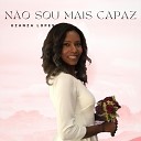 Uzanza Lopes - Te Ofere o Com Todo Meu Amor