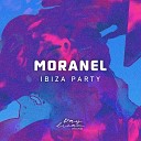 Moranel - Tropical Paradise
