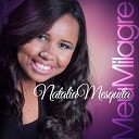 Natalia Mesquita - Seu Nome Santo