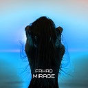 FRHAD - Mirage