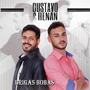 Gustavo e Renan - Linguarudos