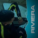 jay ice - Riviera