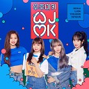 WJMK - STRONG