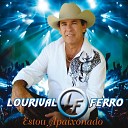 Lourival Ferro feat Joaquim e Manoel - Caro Amigo