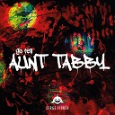 Serge Fisher AUNT TABBY - Go Tell Aunt Tabby