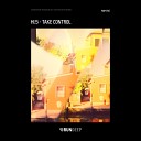 Hi 5 - Take Control Extended Mix
