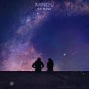MIND U feat Sojeong - The lovely song when we parted Feat Sojung of LADIES…