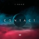 I SAAC - Contact