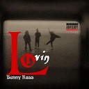 Benny rass feat Apitaro HOKAGERAMA - Lovin