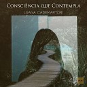 Luana Cademartori REC n Play - Consci ncia Que Contempla Live Session