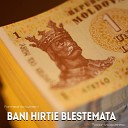 Folclor Moldovenesc feat Formatia doi… - Bani hirtie blestemata