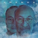 Engrenagem Urbana - Amanh