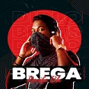 Diplo Beats - Brega Recife Bh