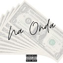 Lck da bxd - Na Onda