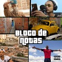 the glock mob feat dg da br jkgs offlipp - Bloco de Notas