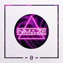 Inmaze - Холод