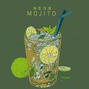 NeoB - Мохито