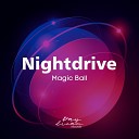 Nightdrive - Pursuit of Happiness