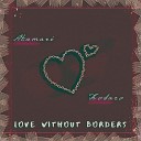 Atamari Kodaro - Love Without Borders