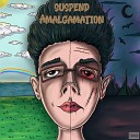 suspend - Amalgamation prod by ayy global