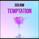 SSEJOW - Temptation Give Me One More Chance Original…