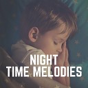 Sleep Sounds - Starlit Skies Ambient Music to Help You Sleep Pt…