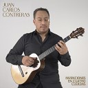 Juan Carlos Contreras - Cuatro en Colores