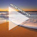 Meeresrauschen Ruwen Middendorf Naturger usche… - Relaxen unter dem Sonnenschirm