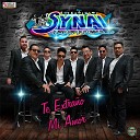 Grupo Synai - Baile del San Juan