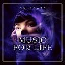 DN Beats - Music for Life