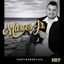 Marcos jr - Cuando Volver s Amor