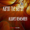 Aaron the Baron - Good Night