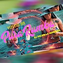 Yustin NR feat Dj Pelon La Maquina Alfredo… - Pura Rumba