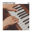 Piano Dreams - Believing in Harmony