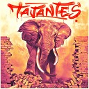 Tajantes feat CLAUDIO BASTARDO MASSIBO DJ DMT… - Sea Como Sea