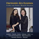 Livia Kretschmann Kanako Kimura - Clair De Lune Op 46 1