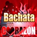 El Chaval De La Bachata - Solo Sin Ti