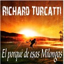 RICHARD TURCATTI - Polkas de los Moirones Del Rinc n de los Rodriguez…