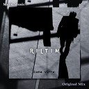 RILTIM - Come Vorrei