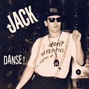 JACK feat Debbie Atterholt - Danse Alter Mix