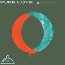 Luke Durcel - Pure love