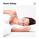 Sleep Ambience - Sleep Thoroughly