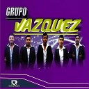 Grupo Vazquez Musical - Tus Caderas