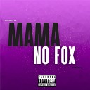 Mc Henry Ds Dj Pedrox - Mama no Fox