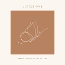 Beth Gleeson Luke Taylor - Little One