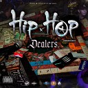 Arm n MKC Baif FH lil trypp stek psycho gang 496… - Hip Hop Dealers