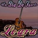 Loara - Que Sera de Ti