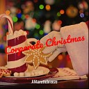 ANtarcticbreeze - Corporate Christmas